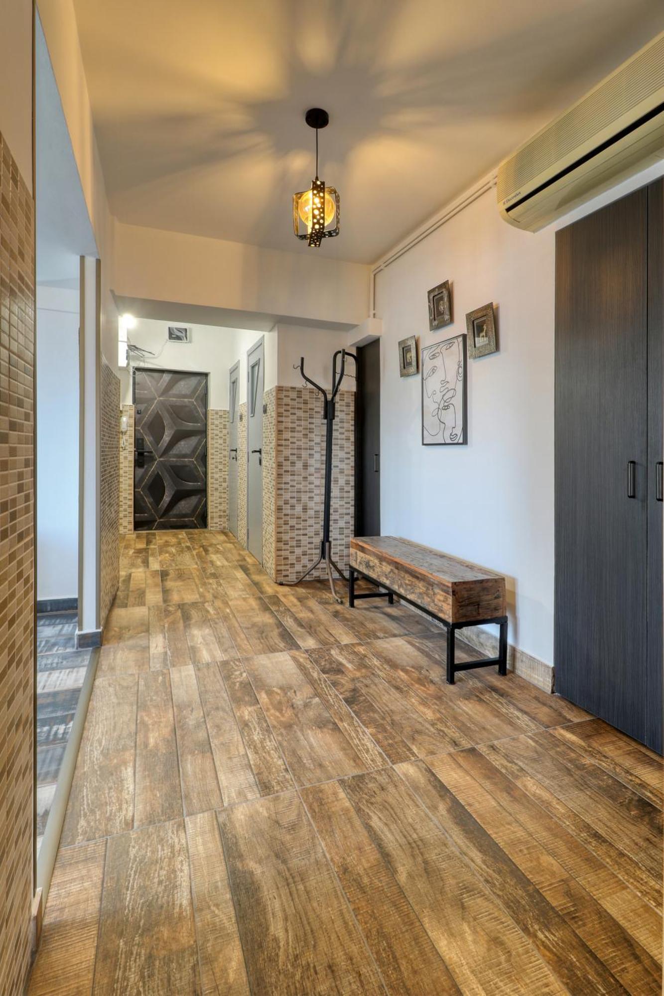 Rdi Elegance Apartment Downtown Бухарест Екстер'єр фото