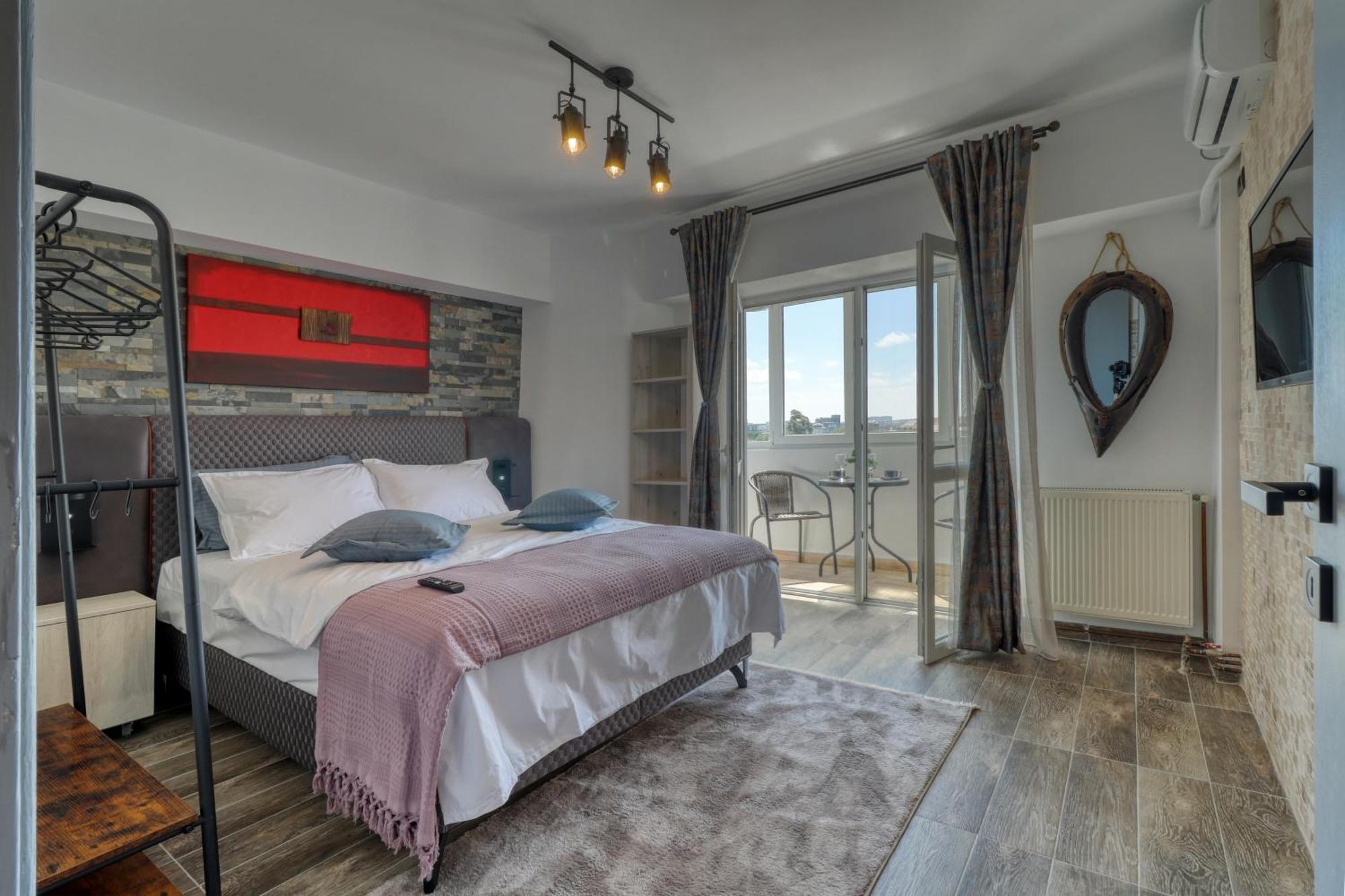 Rdi Elegance Apartment Downtown Бухарест Екстер'єр фото
