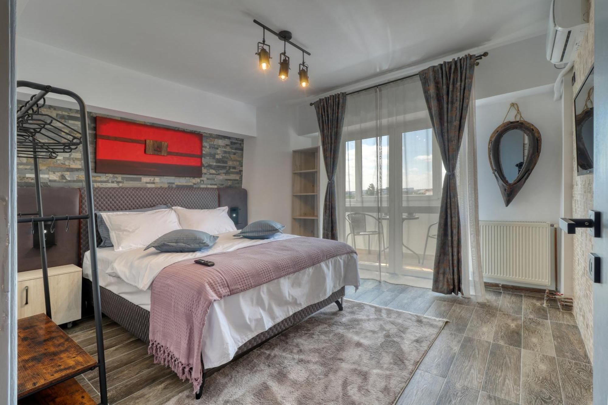 Rdi Elegance Apartment Downtown Бухарест Екстер'єр фото